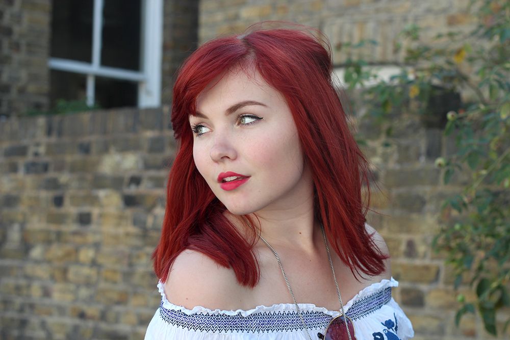  photo paige janna jeans and red head close up_zpsnjute9rd.jpg