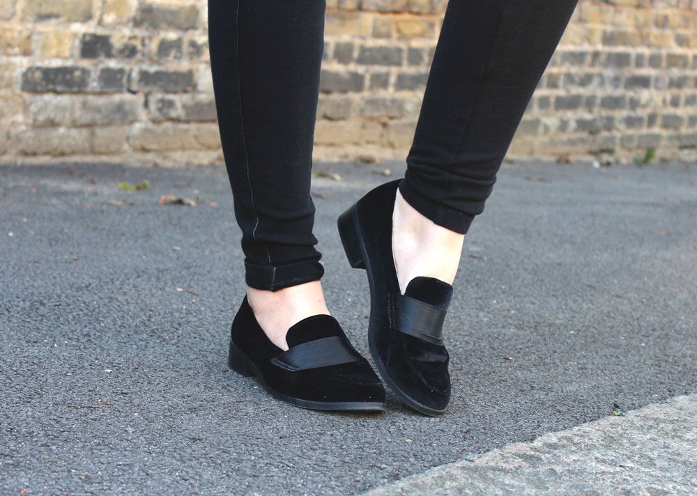  photo paige joanna coast 3_zpshwqb02p5.jpg