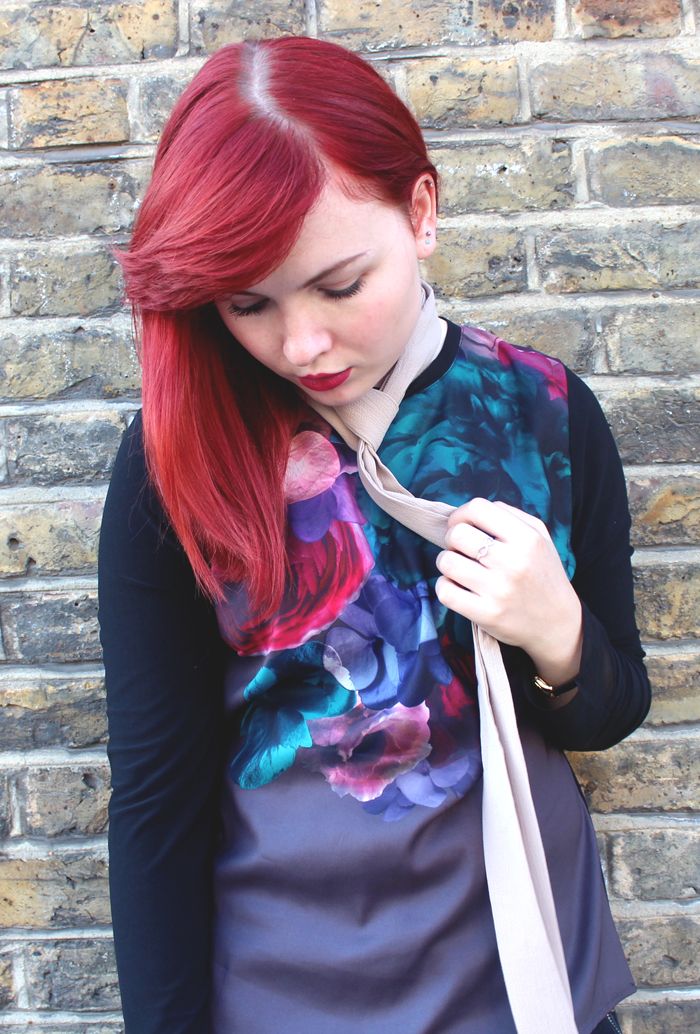  photo paige joanna coast 8_zpsrbjrz7tf.jpg