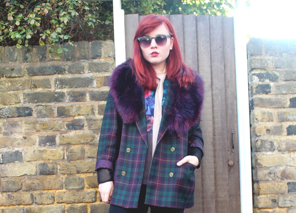  photo paige joanna coast 9_zpsmecjtdoz.jpg