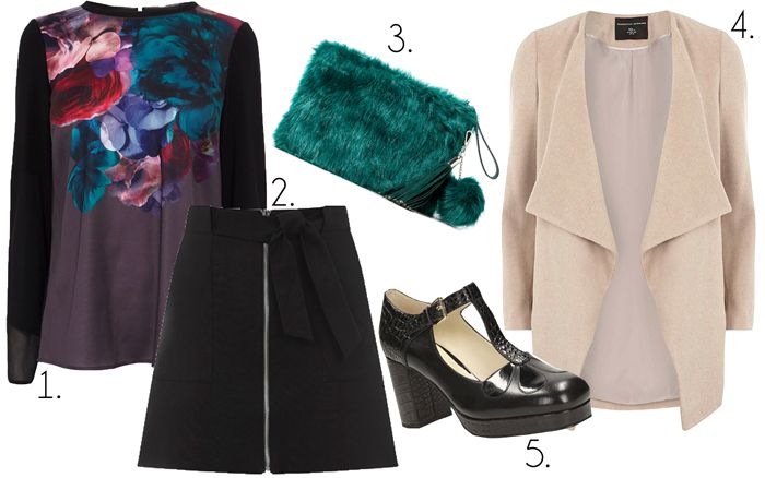  photo paige joanna coast capsule_zpseuykfl95.jpg