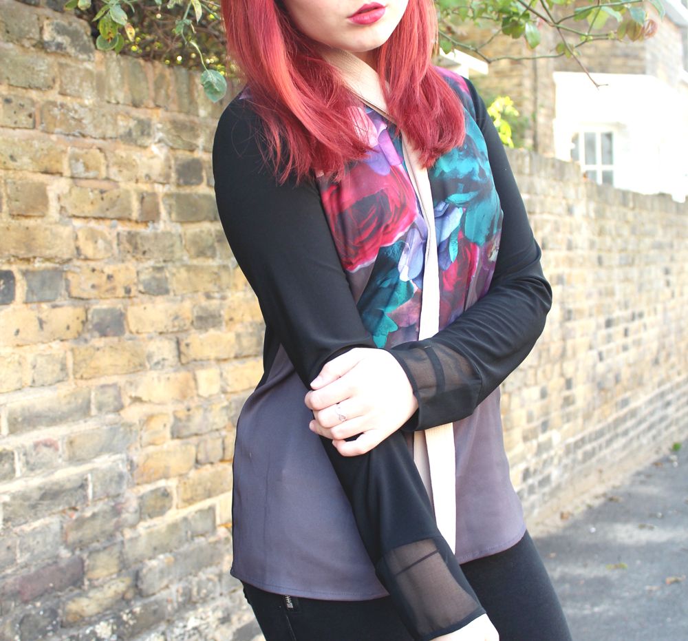  photo paige joanna coast top 4_zps5apiwdle.jpg