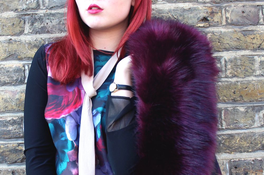  photo paige joanna coast top 6_zps7s6ba7w8.jpg