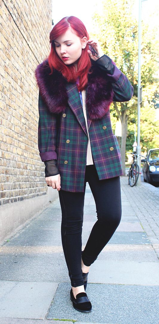  photo paige joanna coast top pinterest_zpsxczxyo53.jpg