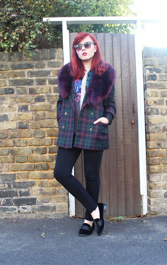  photo paige joanna coast top plaid jacket _zpsbgiktpkz.jpg