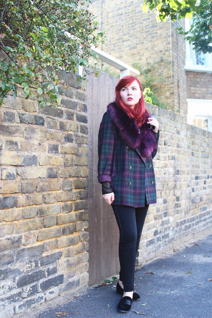  photo paige joanna coast top vintage plaid jacket _zpsfgfeege6.jpg