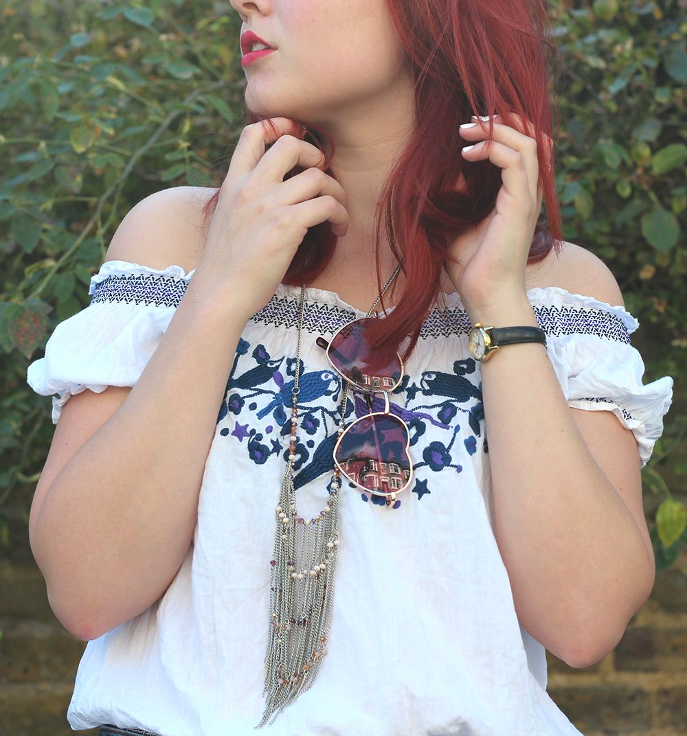  photo paige joanna denim _zpsru3ljhga.jpg