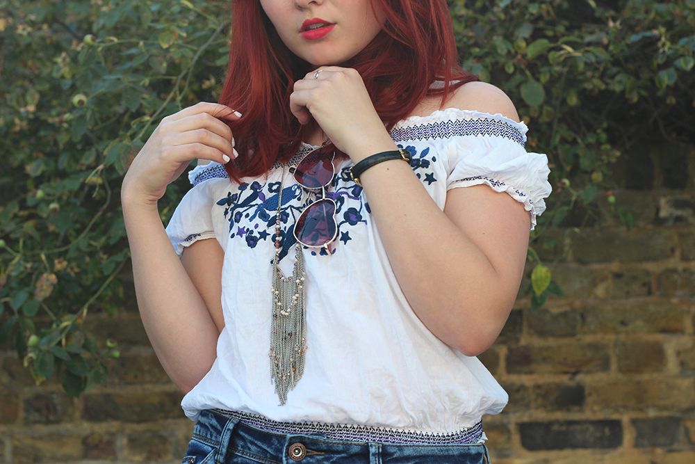  photo paige joanna denim close up necklace_zpsih1tbbs2.jpg