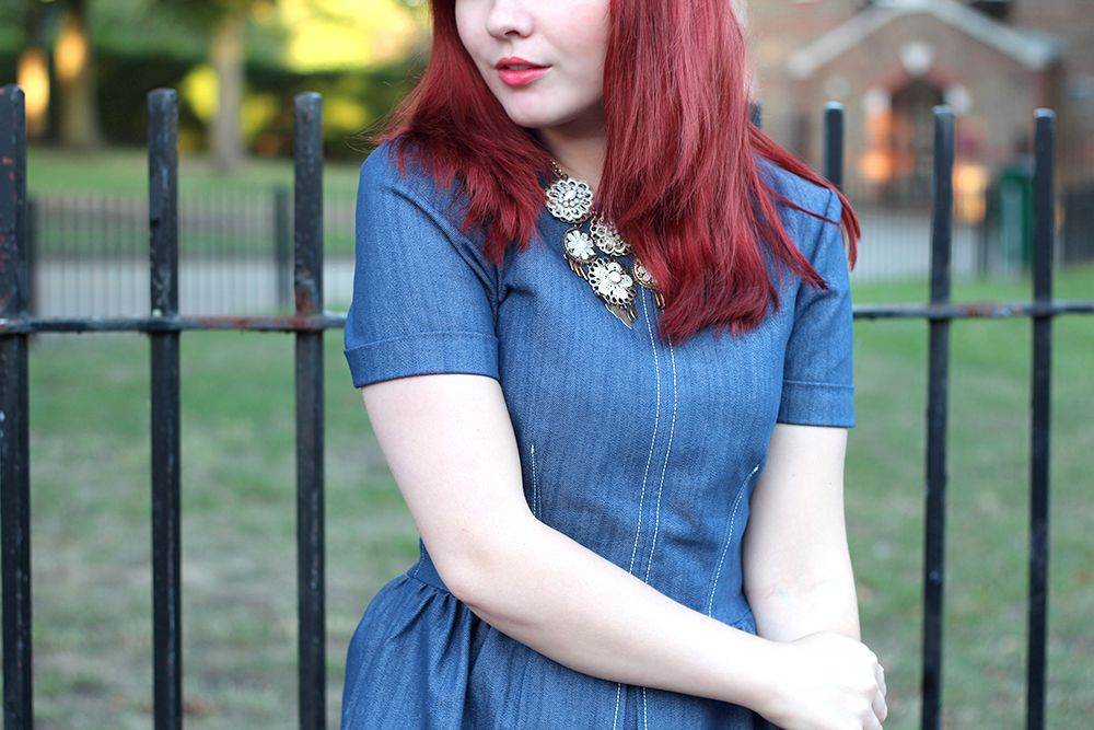  photo paige joanna denim dress 2_zpspe4pvwon.jpg