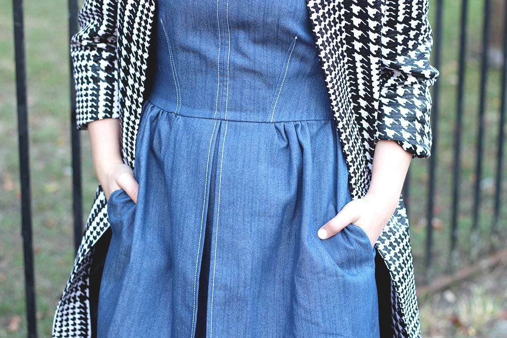  photo paige joanna denim dress 3_zpshcjrbkb6.jpg