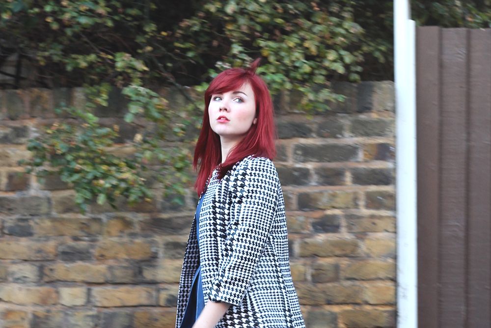  photo paige joanna denim dress 5_zpsj1f1njnk.jpg