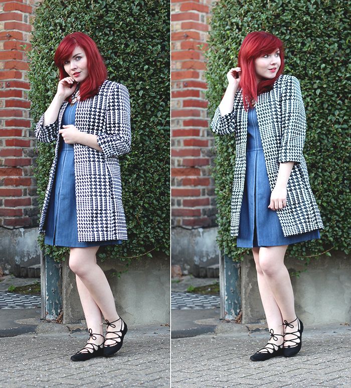  photo paige joanna denim dress dogtooth coat closet london_zpsa6rkaa7w.jpg