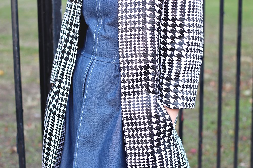  photo paige joanna denim dress dogtooth coat_zps8dnqa00j.jpg