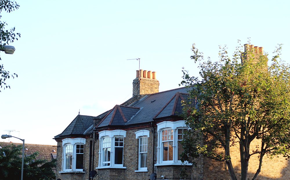  photo paige joanna denim dress london house_zpsnqwdwf3p.jpg