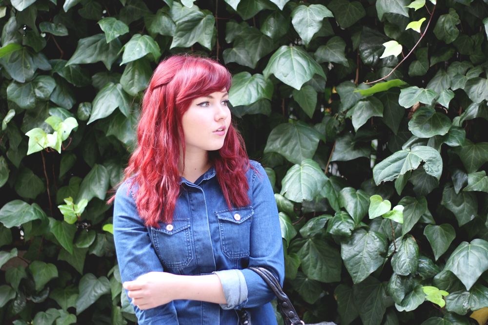  photo paige joanna denim dress missguided_zpswaugb21g.jpg