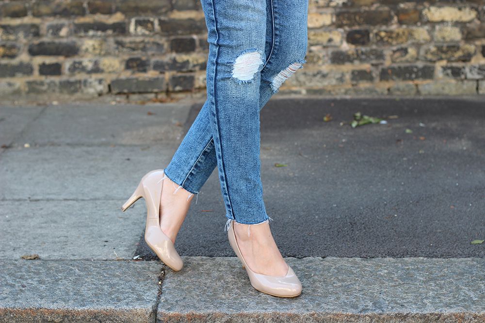  photo paige joanna denim jeans new look 2_zpsjusshylf.jpg