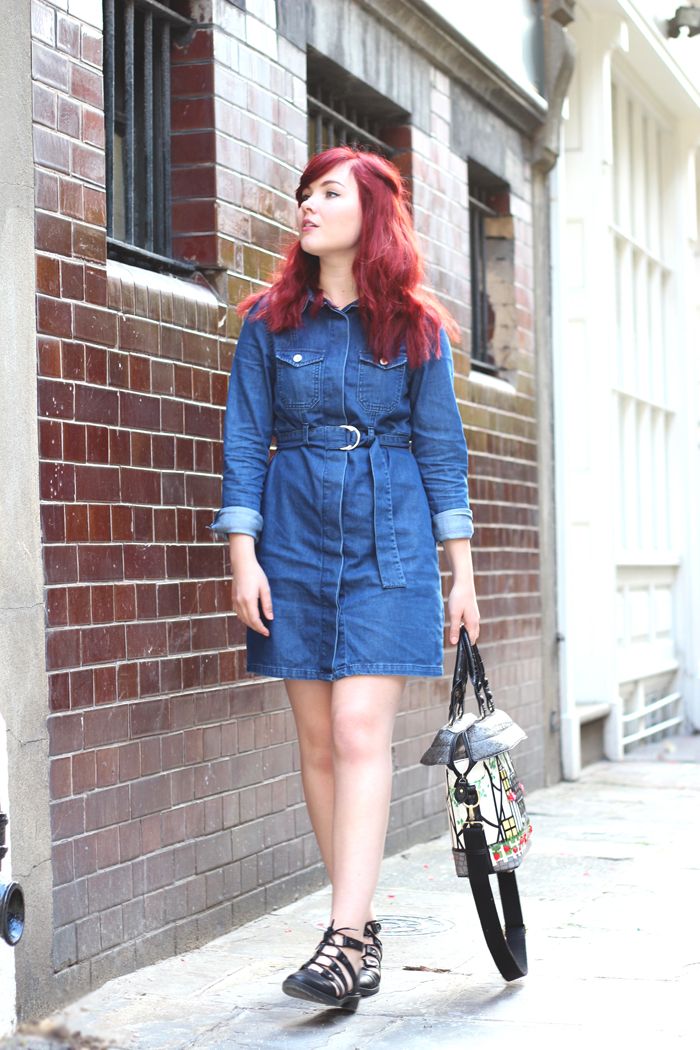  photo paige joanna denim missguided dress 4_zpsjsmn8egu.jpg