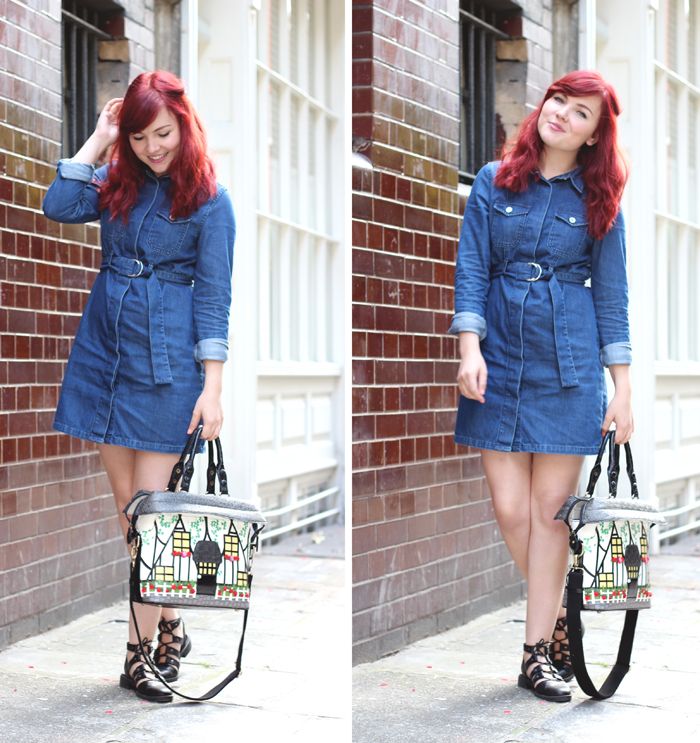  photo paige joanna denim missguided dress 5_zpsnemhojku.jpg