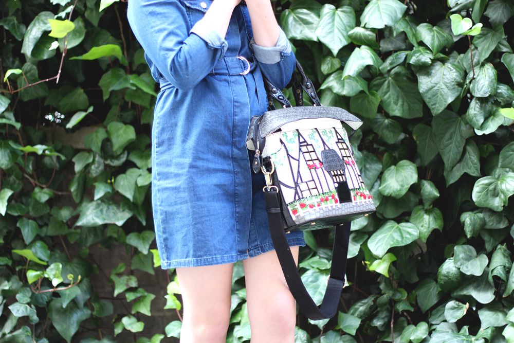  photo paige joanna denim missguided dress details_zps8vgmfhlc.jpg