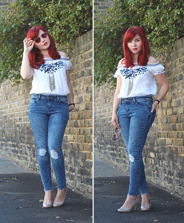  photo paige joanna denim newlook jeans outfit _zpskqe6isww.jpg