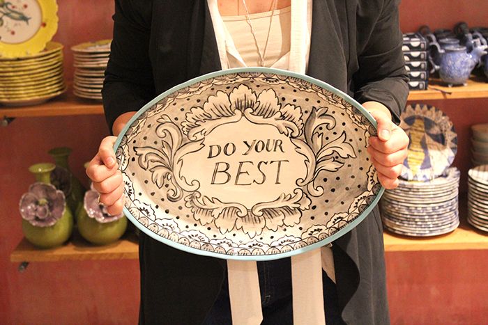  photo paige joanna exploring london do you best_zpsmlpjxoao.jpg