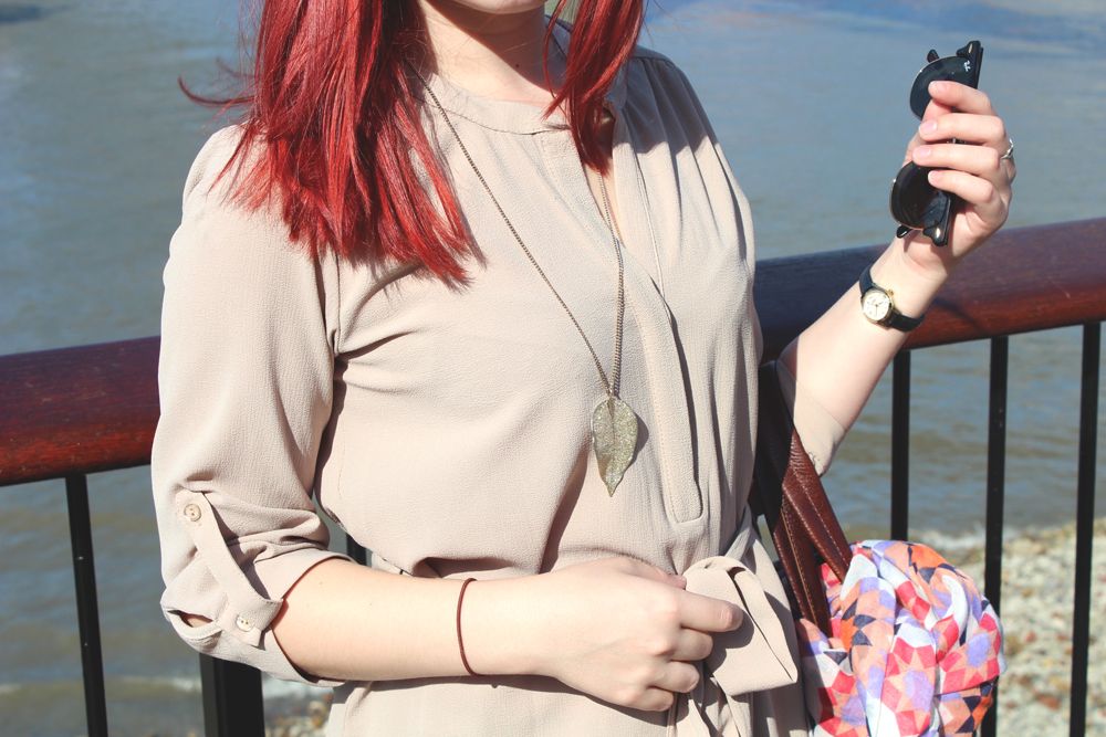  photo paige joanna exploring london dorothy perkins dress_zpskvzjhglp.jpg