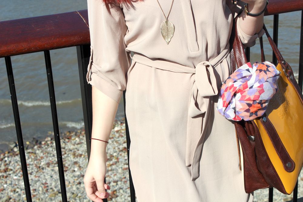  photo paige joanna exploring london dorothy perkins shirt dress_zps9w43gqoc.jpg