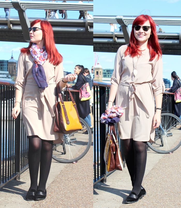  photo paige joanna exploring london outfit_zpsqvpzwmwg.jpg