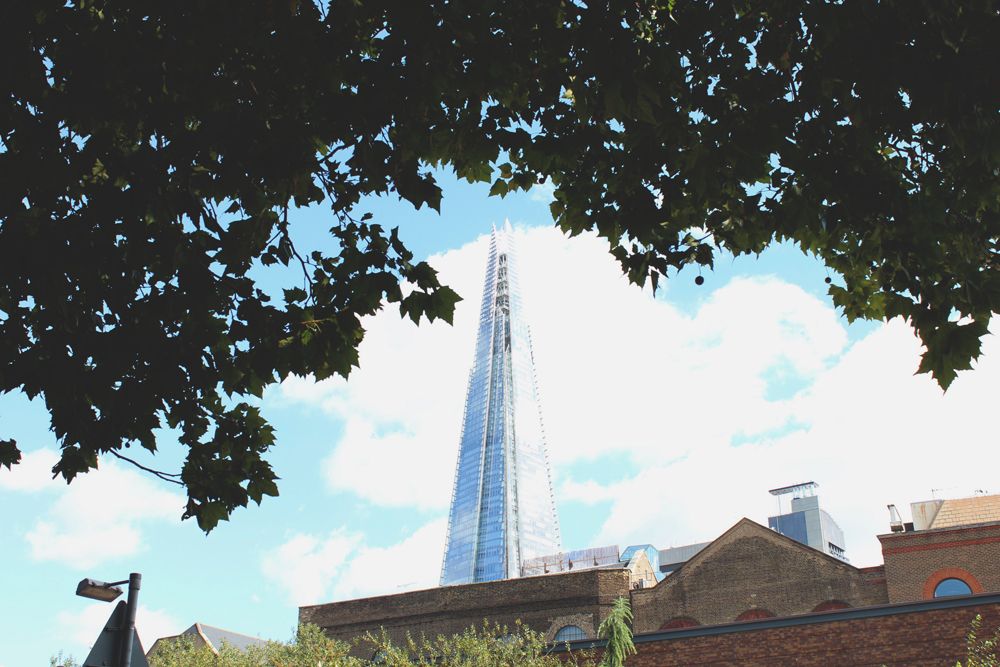  photo paige joanna exploring london shard_zpsgnmhy1lo.jpg