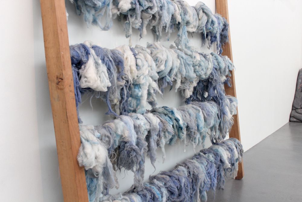  photo paige joanna exploring london tate modern 2_zpsps1bfxoc.jpg