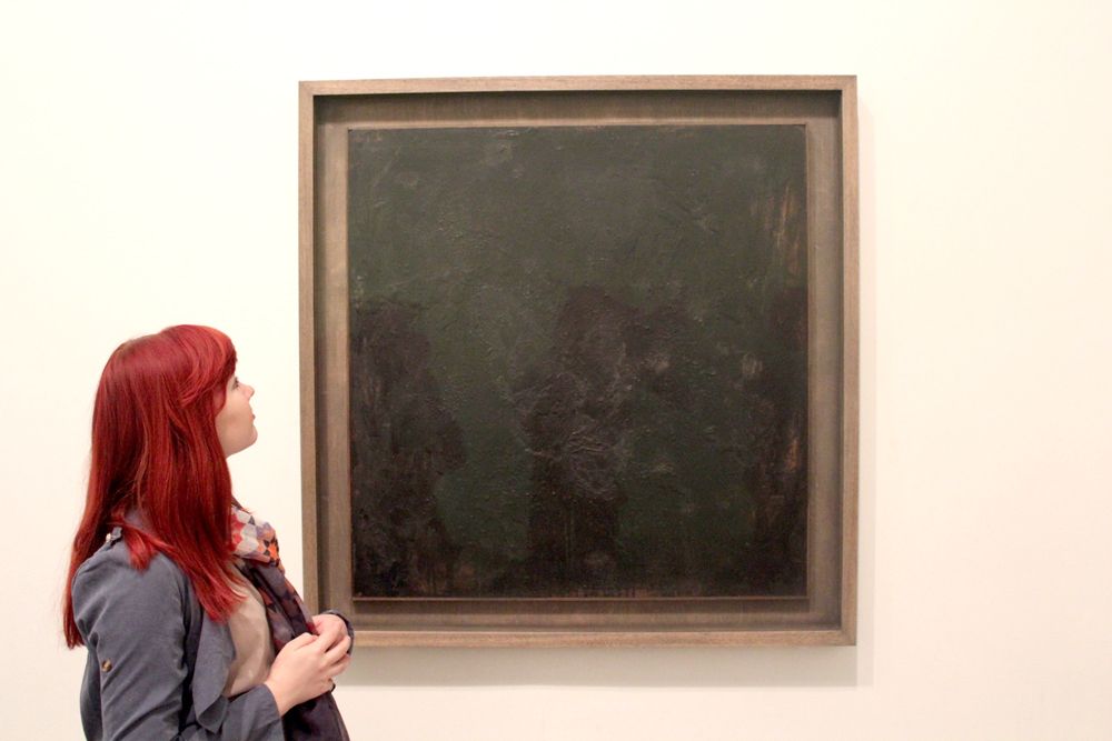  photo paige joanna exploring london tate modern 3_zpsuqwz8kib.jpg