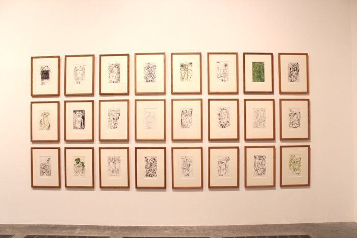  photo paige joanna exploring london tate modern_zpsrm7iyf0b.jpg