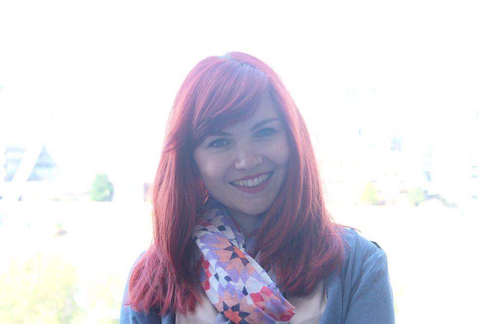  photo paige joanna exploring london tate view_zpsfqajnrep.jpg