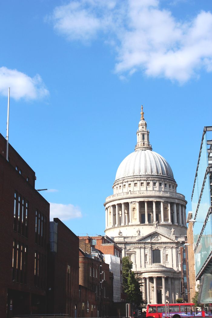  photo paige joanna exploring london tate_zpsfbn3utmp.jpg