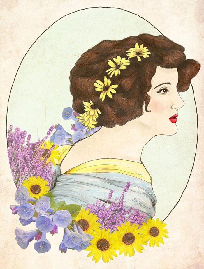  photo paige joanna illustration_zpshom63ctr.jpg