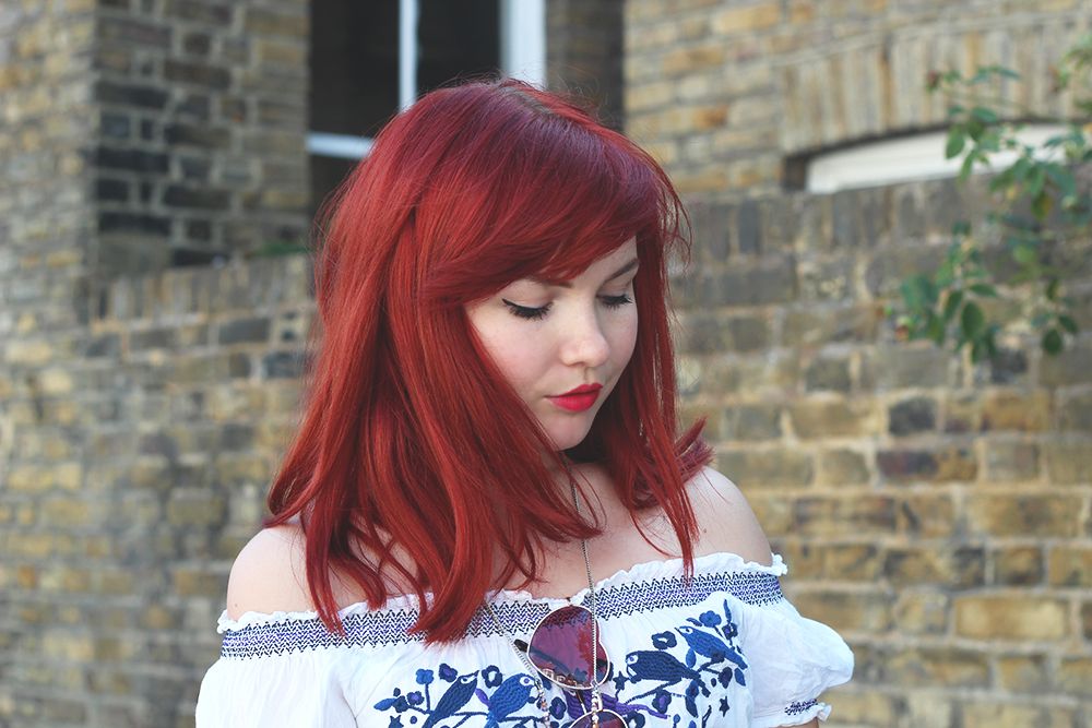  photo paige joanna jeans and red head close up 2_zpst2mk8y5z.jpg