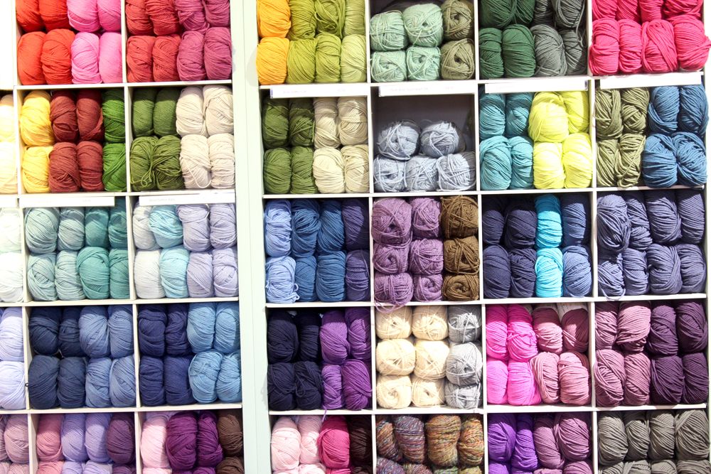 liberty london wool paige joanna