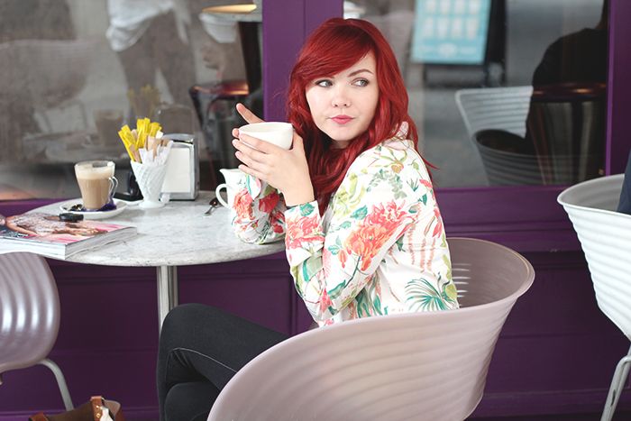  photo paige joanna london exploring cafe 2_zpscuo2wget.jpg