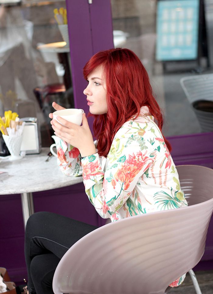  photo paige joanna london exploring cafe_zpsaoteg39x.jpg