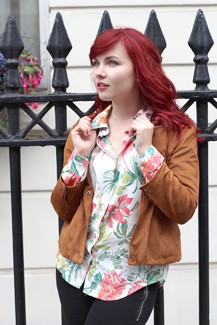  photo paige joanna london exploring day with ella 5_zpsjqrrzz5t.jpg