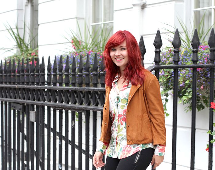  photo paige joanna london exploring day with ella 6_zpskhy7cfm2.jpg