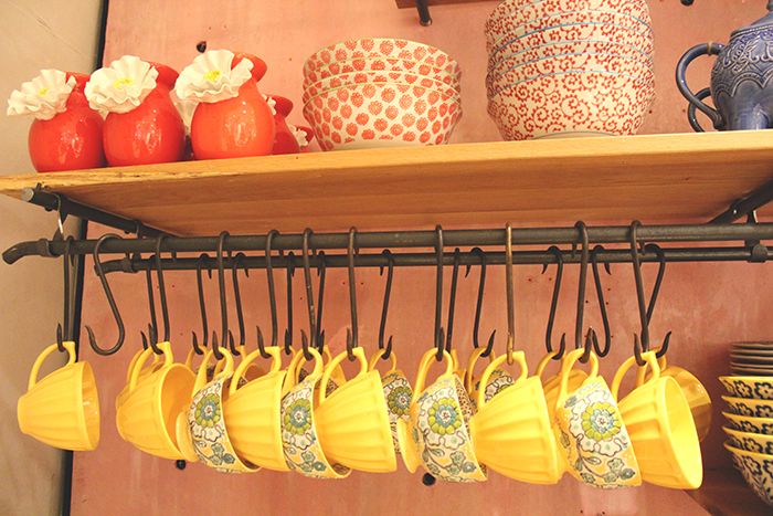  photo paige joanna london exploring day with ella anthorpologie 2_zpsgnhbqsay.jpg