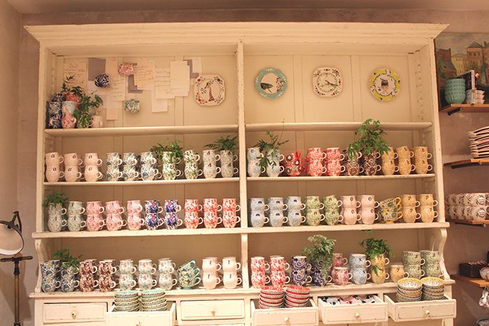  photo paige joanna london exploring day with ella anthropologie _zpsvdesbmqk.jpg