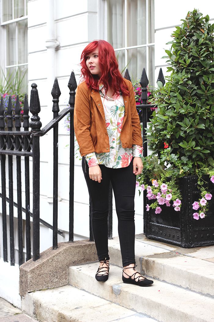  photo paige joanna london exploring day with ella outfit_zpsyiw5xwdy.jpg