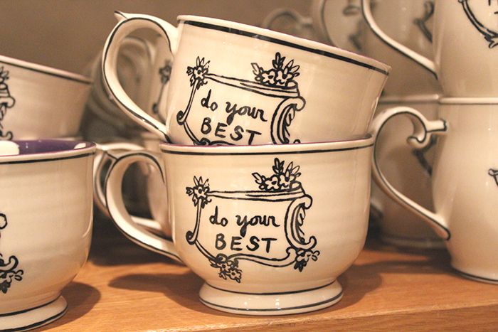  photo paige joanna london exploring do your best mug_zpstctsxodc.jpg
