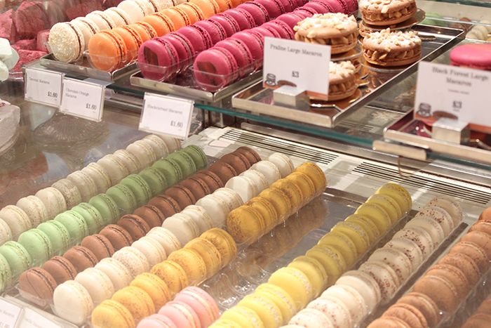  photo paige joanna london exploring macarons_zpsir1ul3qf.jpg
