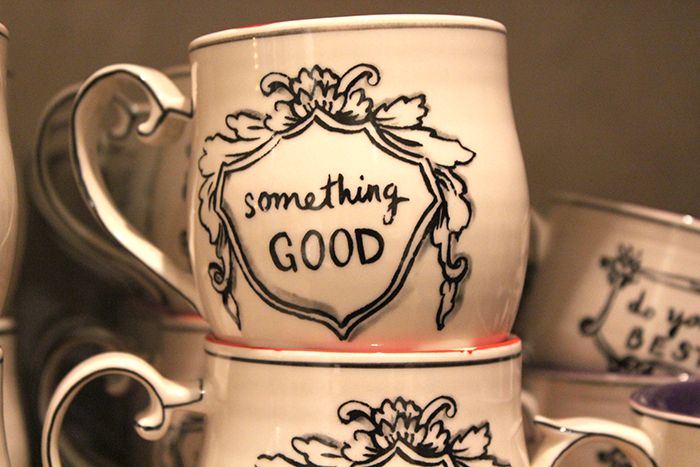  photo paige joanna london exploring mug_zpsxt2zdheb.jpg