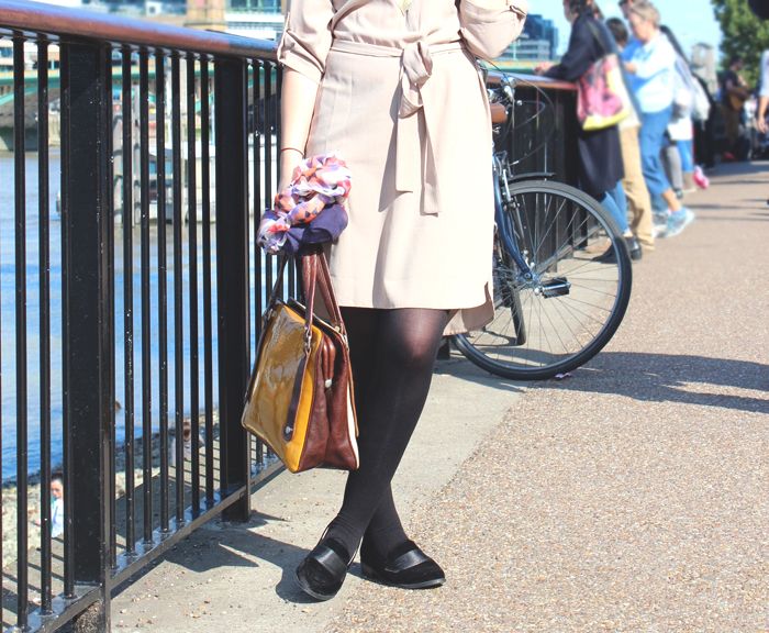  photo paige joanna london exploring outfit details_zpsqn59gfm8.jpg