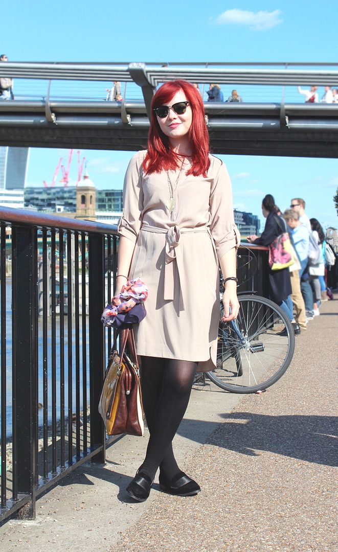  photo paige joanna london exploring outfit house os fraser_zpslabpogjl.jpg