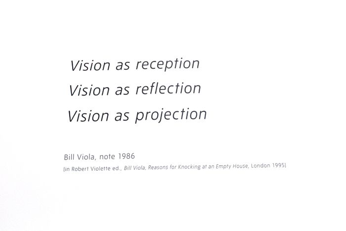  photo paige joanna london exploring tate_zpsbmhzagrh.jpg